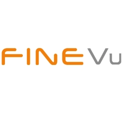 FineVu